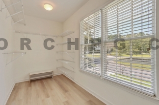 3210 Kittiwake Circle