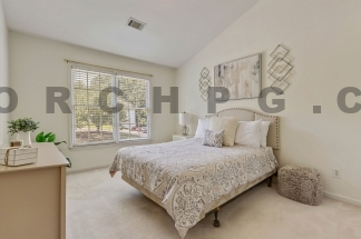 3210 Kittiwake Circle