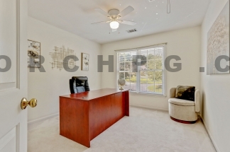 3210 Kittiwake Circle