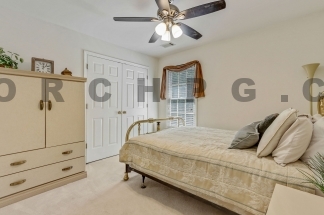 3210 Kittiwake Circle