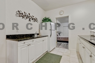 3210 Kittiwake Circle