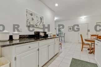 3210 Kittiwake Circle