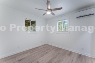 Charming Two Bedroom in Rogers
