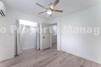 Charming Two Bedroom in Rogers