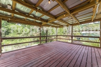 Charming Two Bedroom in Rogers