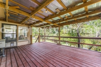 Charming Two Bedroom in Rogers