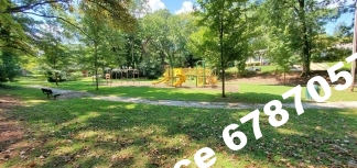 Small Town Charm - Located 10 Minutes from Downtown ATL - Delta/Porsche Headquarters