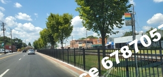 Small Town Charm - Located 10 Minutes from Downtown ATL - Delta/Porsche Headquarters