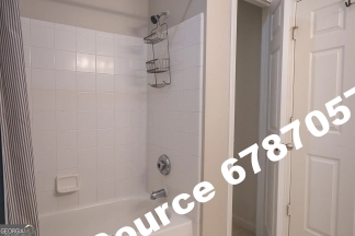 Located in Cobb - Minutes from the Battery and Cumberland Mall