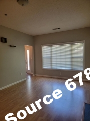 Located in Cobb - Minutes from the Battery and Cumberland Mall