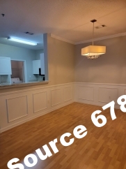 Located in Cobb - Minutes from the Battery and Cumberland Mall