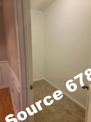 Located in Cobb - Minutes from the Battery and Cumberland Mall