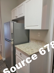 Located in Cobb - Minutes from the Battery and Cumberland Mall