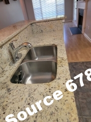 Located in Cobb - Minutes from the Battery and Cumberland Mall