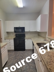 Located in Cobb - Minutes from the Battery and Cumberland Mall
