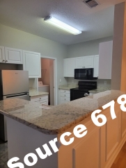 Located in Cobb - Minutes from the Battery and Cumberland Mall
