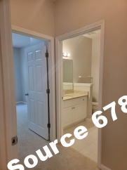 Located in Cobb - Minutes from the Battery and Cumberland Mall