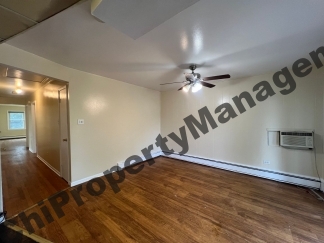 14355 Park Avenue, Unit #2, Harvey, IL 60426