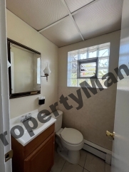 14355 Park Avenue, Unit #2, Harvey, IL 60426