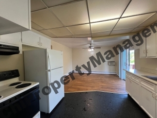 14355 Park Avenue, Unit #2, Harvey, IL 60426