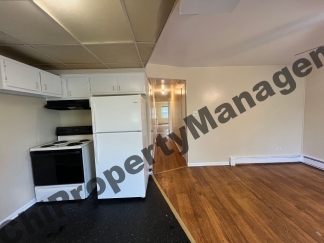 14355 Park Avenue, Unit #2, Harvey, IL 60426