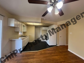 14355 Park Avenue, Unit #2, Harvey, IL 60426