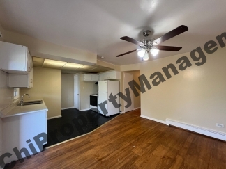 14355 Park Avenue, Unit #2, Harvey, IL 60426