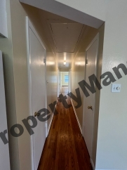 14355 Park Avenue, Unit #2, Harvey, IL 60426