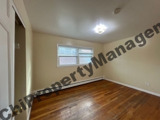 14355 Park Avenue, Unit #2, Harvey, IL 60426