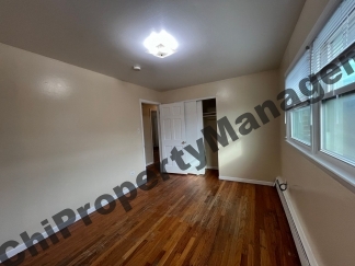 14355 Park Avenue, Unit #2, Harvey, IL 60426