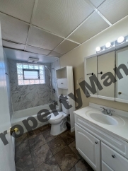 14355 Park Avenue, Unit #2, Harvey, IL 60426