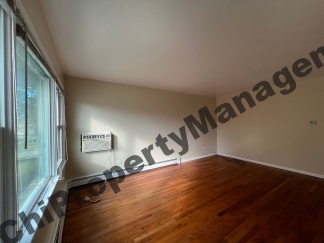 14355 Park Avenue, Unit #2, Harvey, IL 60426