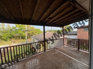 14355 Park Avenue, Unit #2, Harvey, IL 60426