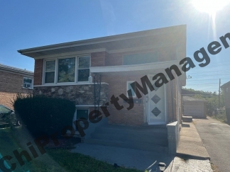 14355 Park Avenue, Unit #2, Harvey, IL 60426