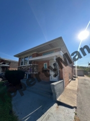14355 Park Avenue, Unit #2, Harvey, IL 60426