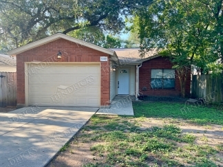 Move-In Special. 1 Month Free at 7318 Hunters Raven