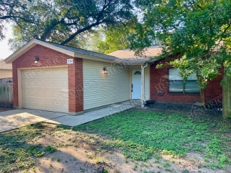 Move-In Special. 1 Month Free at 7318 Hunters Raven