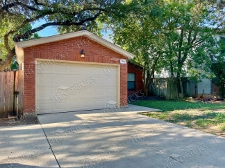 Move-In Special. 1 Month Free at 7318 Hunters Raven