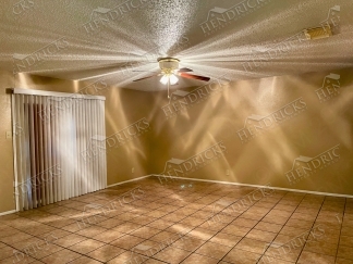 Move-In Special. 1 Month Free at 7318 Hunters Raven