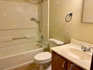 Move-In Special. 1 Month Free at 7318 Hunters Raven