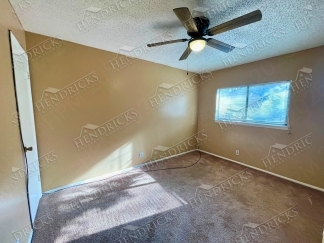 Move-In Special. 1 Month Free at 7318 Hunters Raven