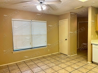 Move-In Special. 1 Month Free at 7318 Hunters Raven