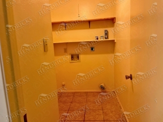 Move-In Special. 1 Month Free at 7318 Hunters Raven