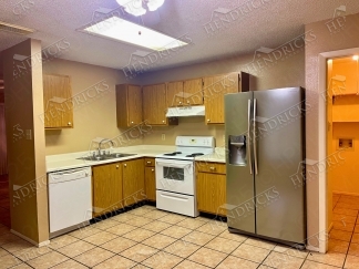 Move-In Special. 1 Month Free at 7318 Hunters Raven