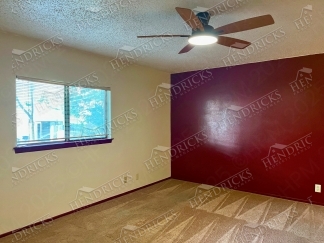 Move-In Special. 1 Month Free at 7318 Hunters Raven