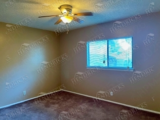 Move-In Special. 1 Month Free at 7318 Hunters Raven