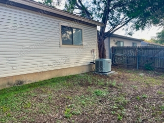 Move-In Special. 1 Month Free at 7318 Hunters Raven