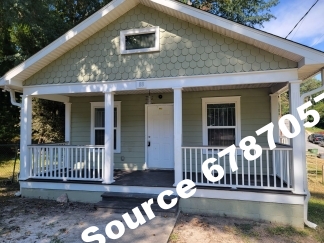 Intown Ranch - ADA Accessible Voucher Approved - Immediate Move In