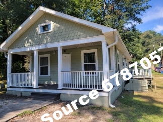 Intown Ranch - ADA Accessible Voucher Approved - Immediate Move In