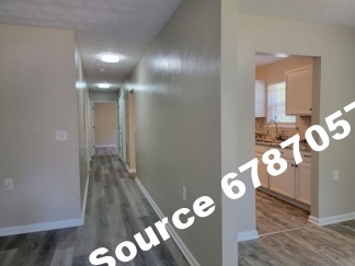 Intown Ranch - ADA Accessible Voucher Approved - Immediate Move In